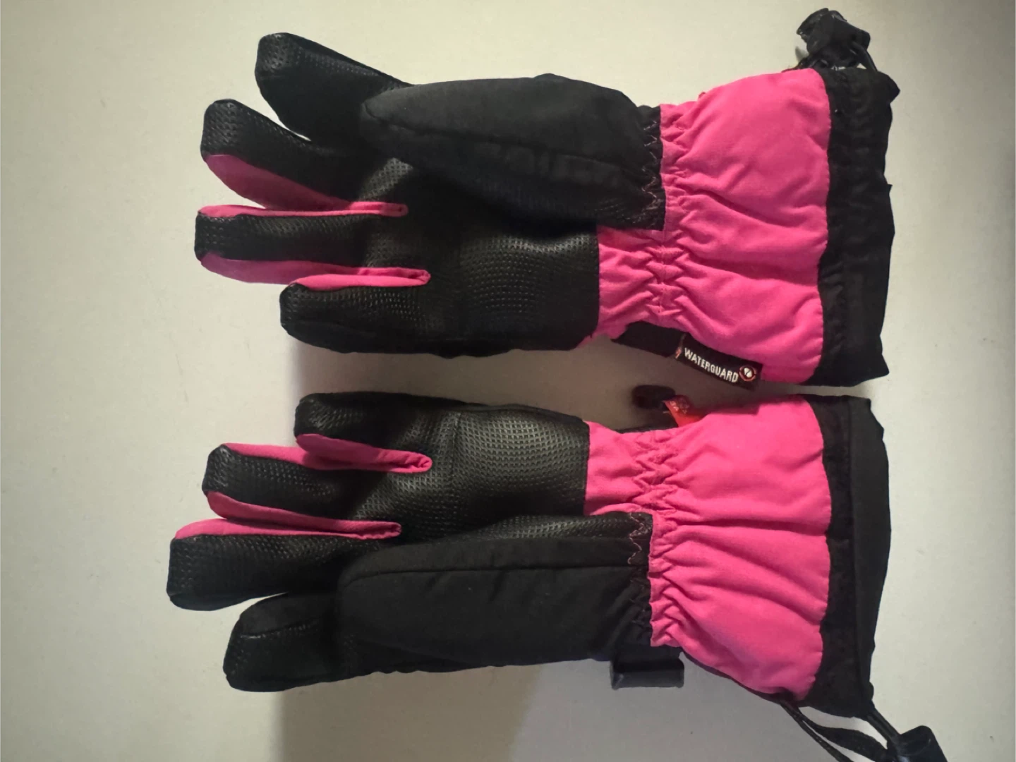 Kombi Gloves - Juniors XS - photo 2