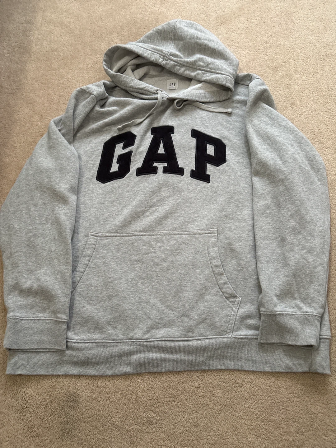 GAP Hoodie