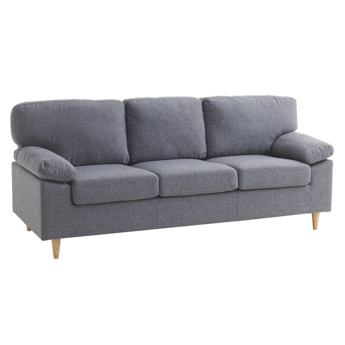 JYSY 3 seat sofa in great condition