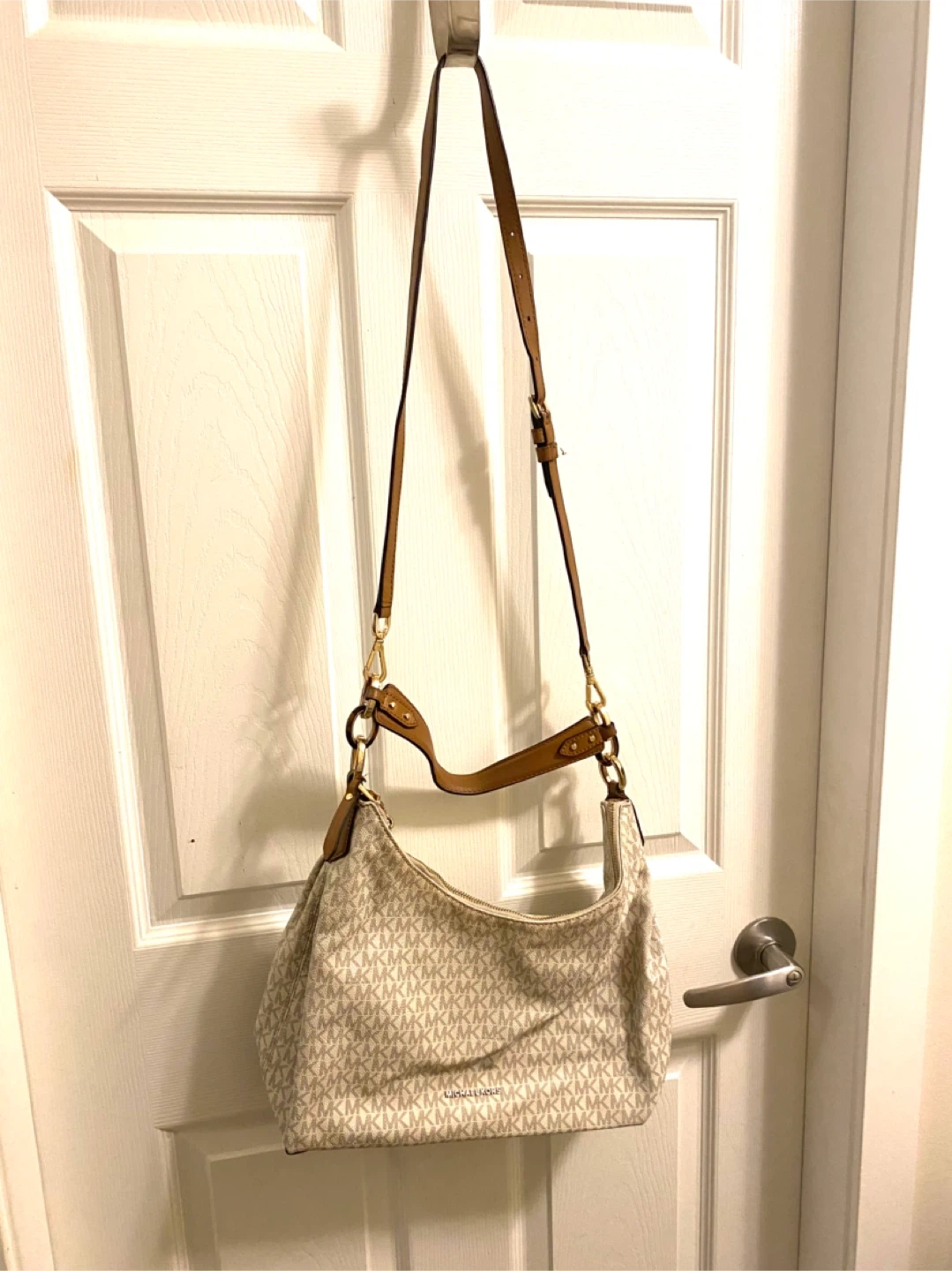 Michael Kors Shoulder Bag