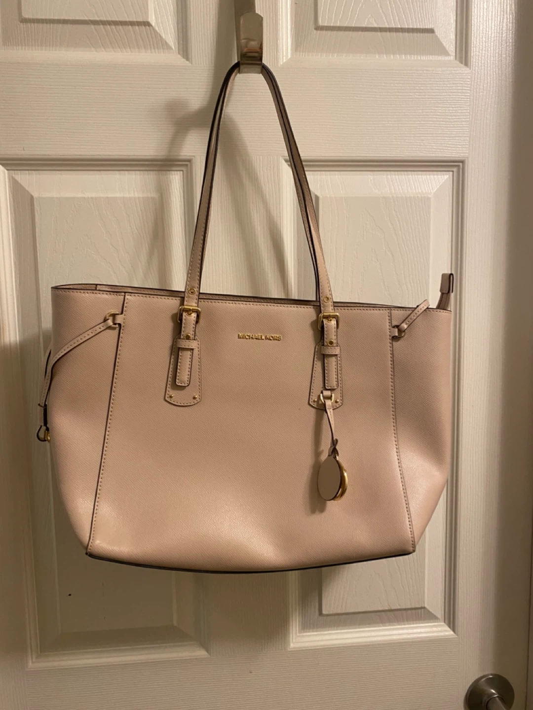 Michael Kors Tote Bag
