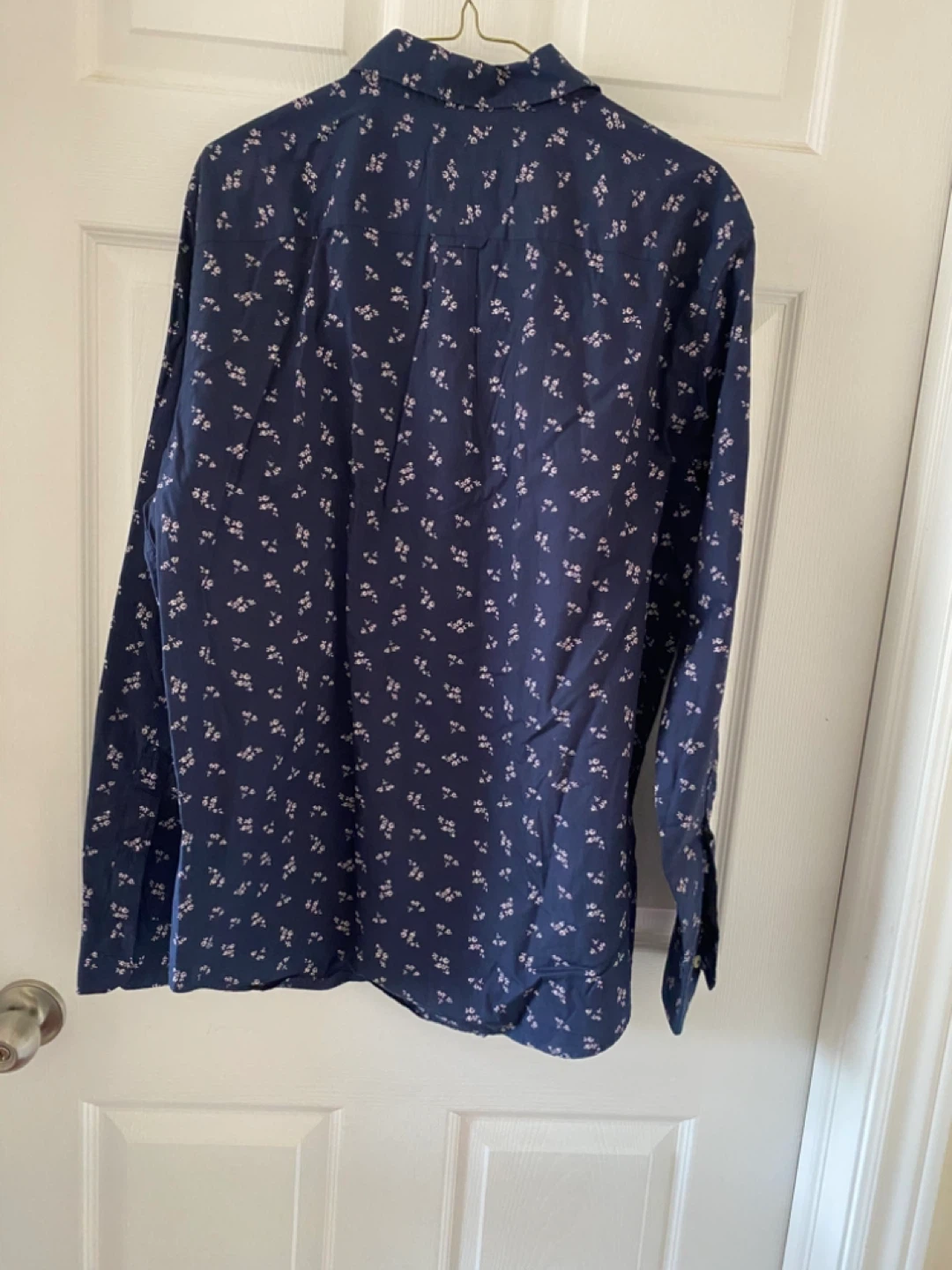 American Eagle Outfitters -Up Shirt - photo 4