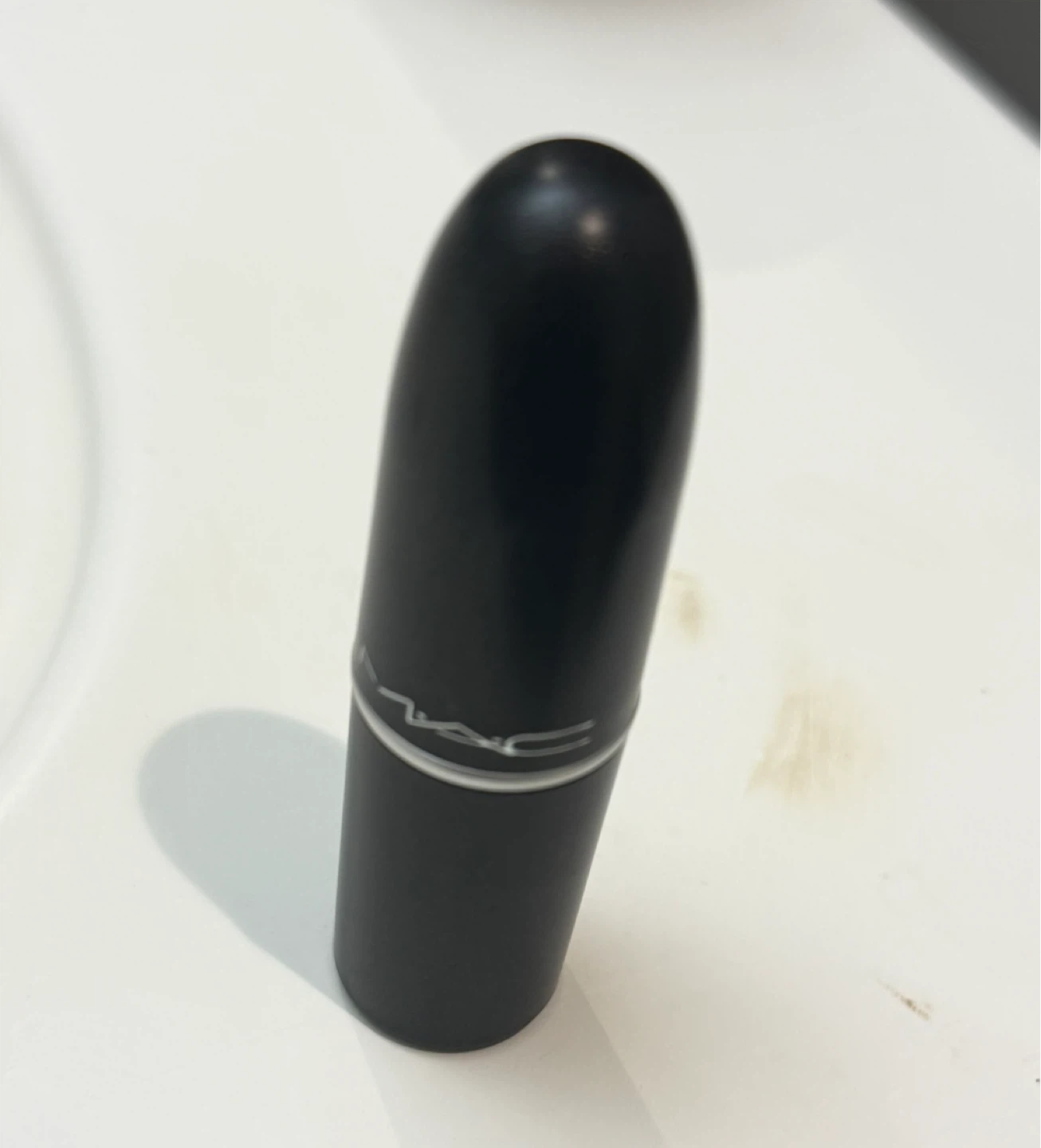 MAC Lipstick