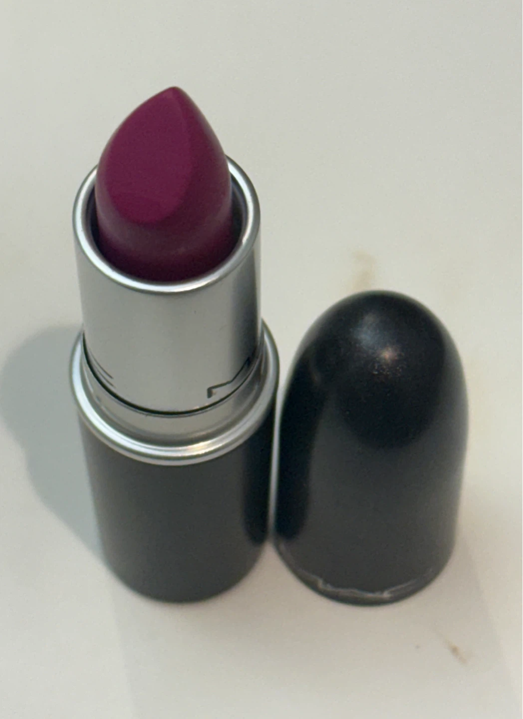 MAC Lipstick - photo 2
