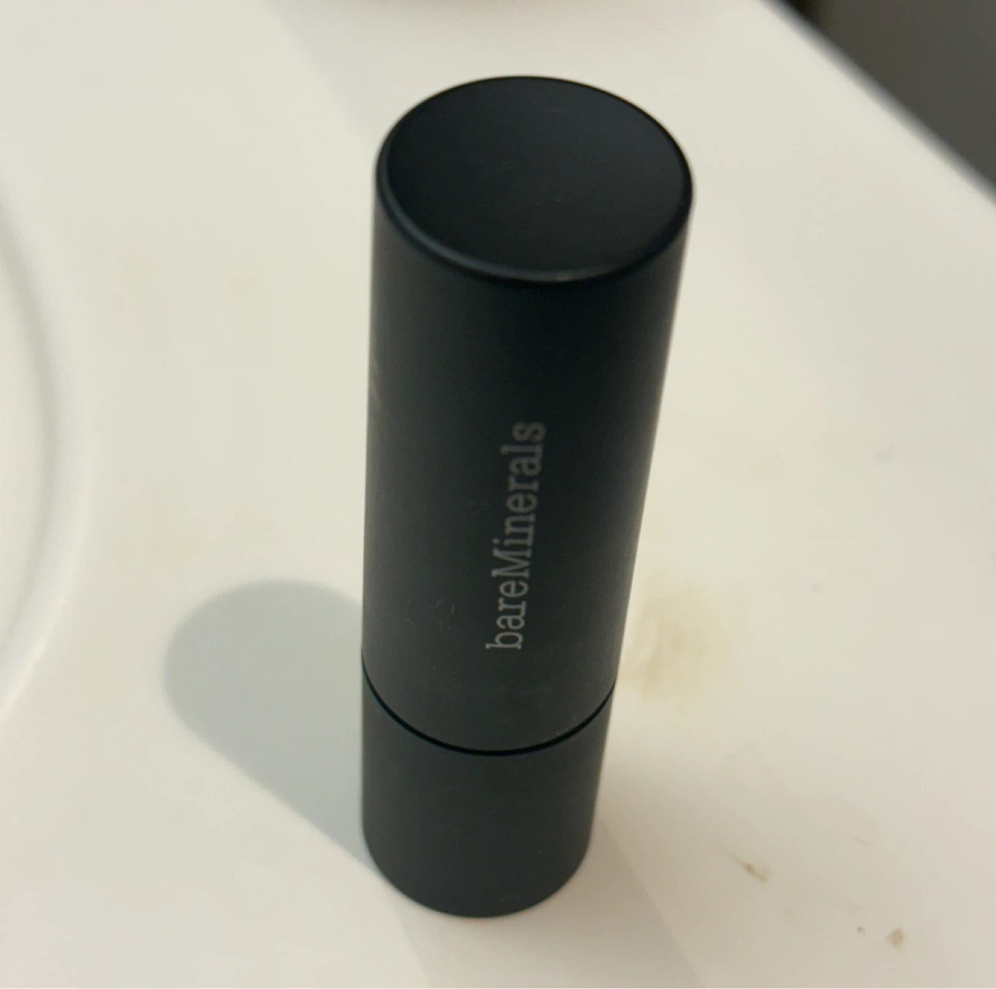 bareMinerals Lipstick - Red - photo 2