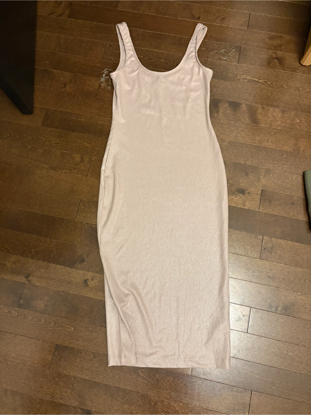 Women's Clothing Bundle - Dresses and Tops - photo 3