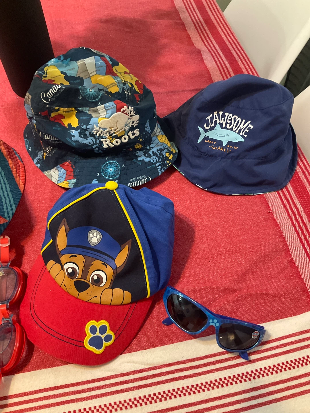 Summer items - photo 2