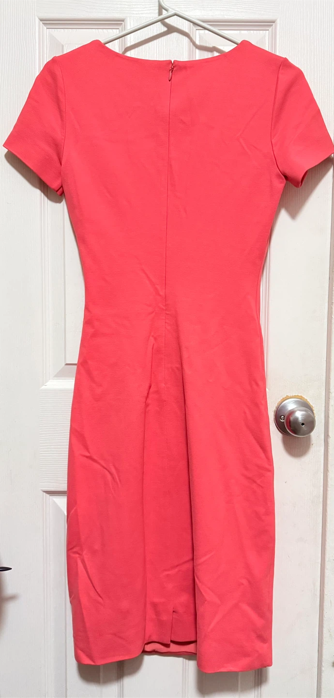 Women Dress size 0 - photo 2