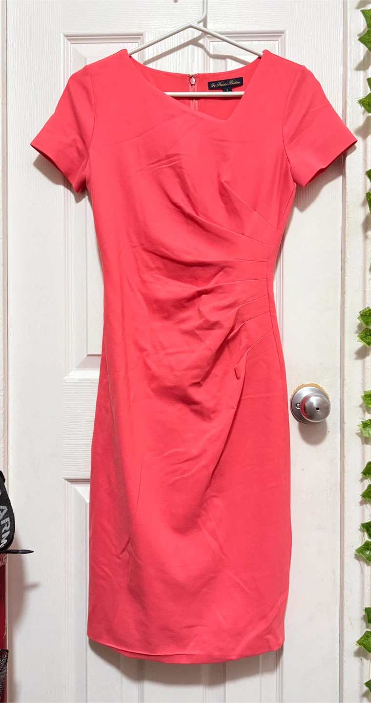 Women Dress size 0