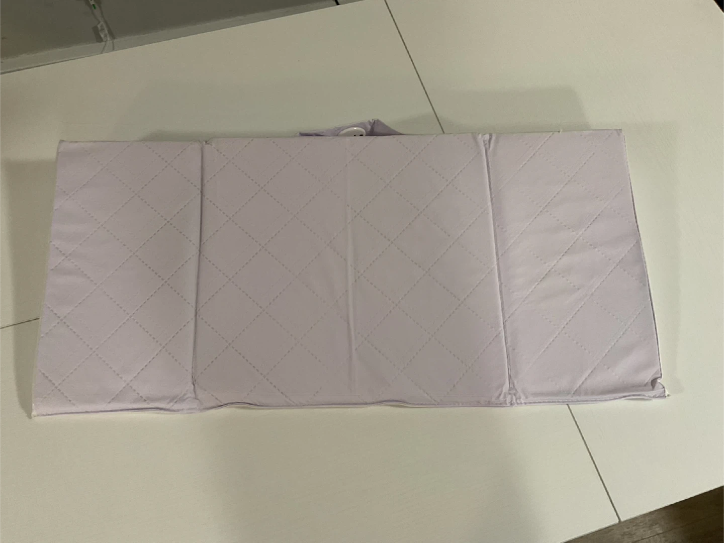 Mattress ~ Vibrate - photo 2