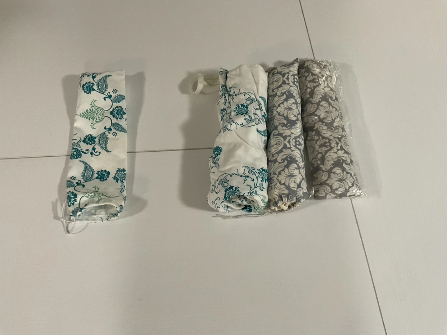 Breastfeeding Cover Up