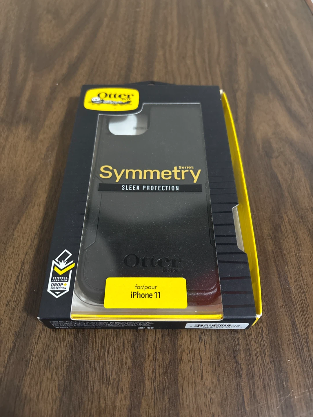 iPhone 11 case