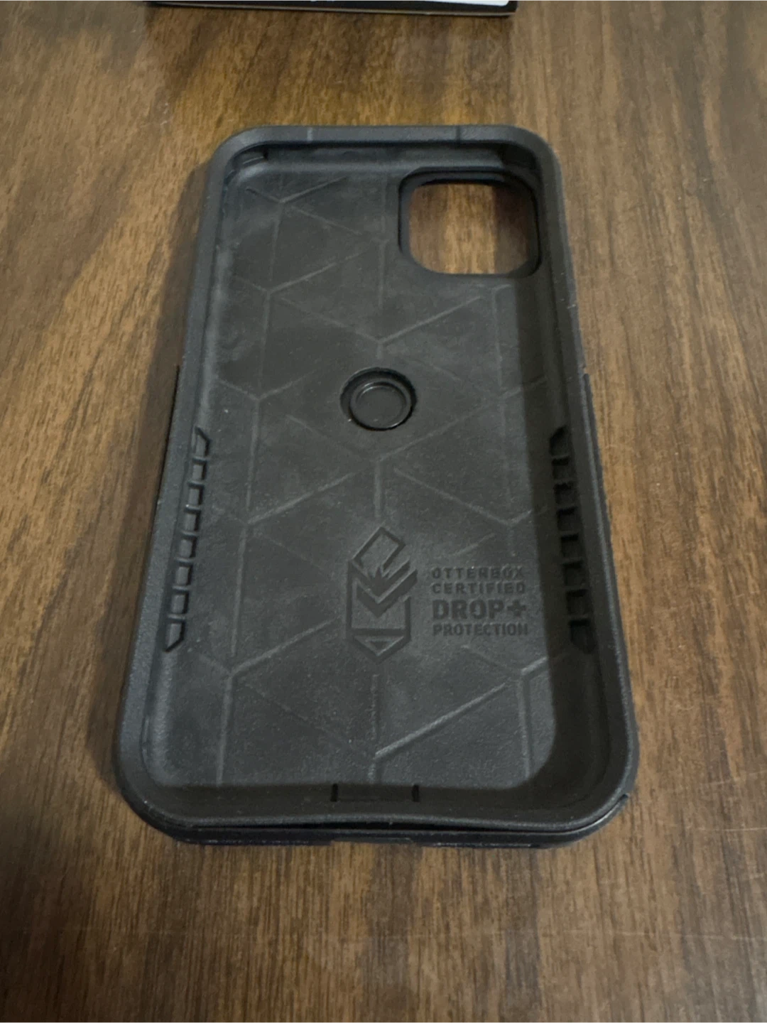 iPhone 11 case - photo 4