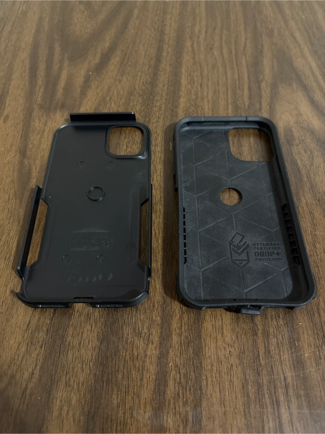 iPhone 11 case - photo 5