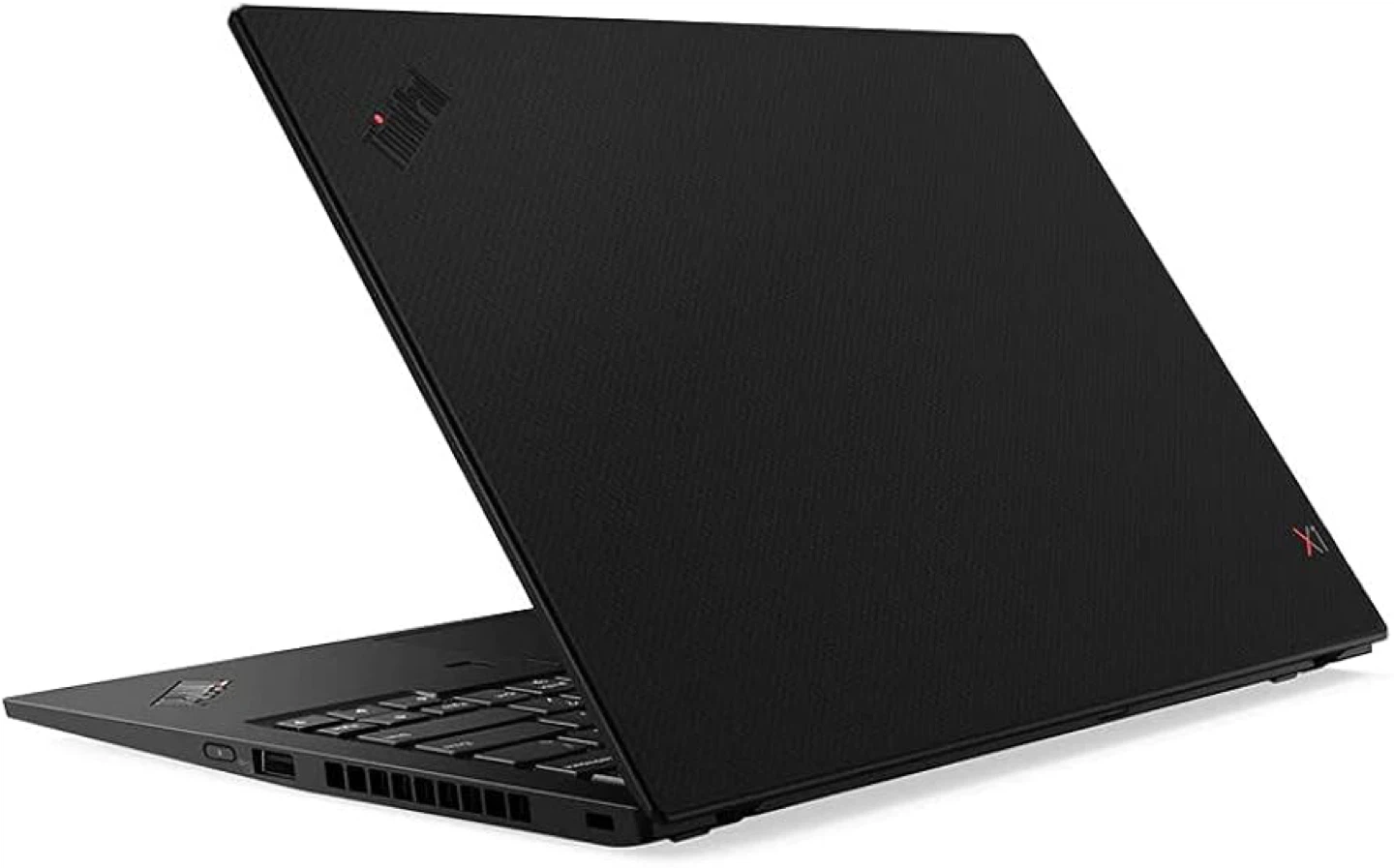 Lenovo ThinkPad X1 Laptop - Intel i5-8365U, 16GB RAM, 238GB SSD