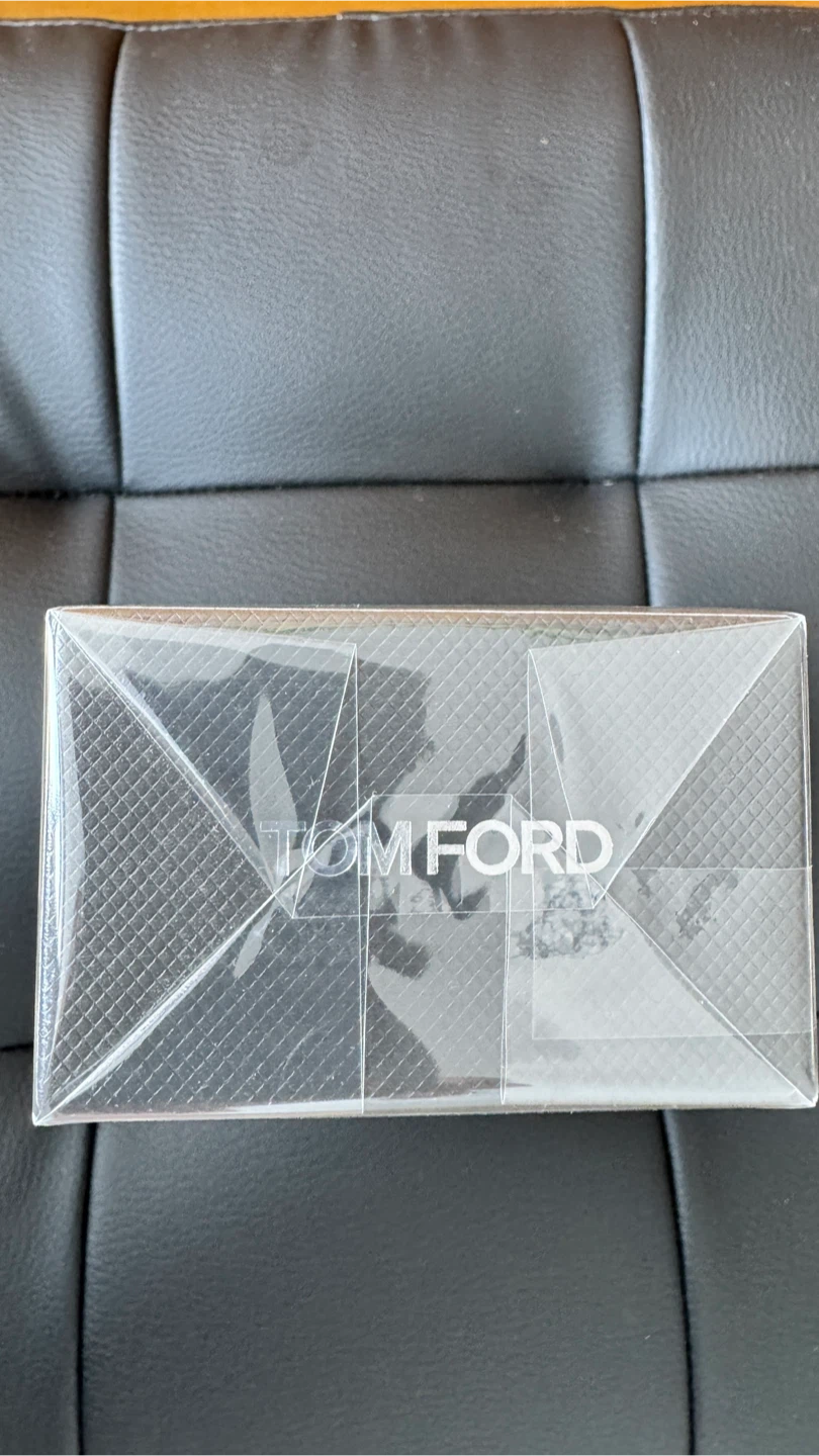 Tom Ford Oud Wood Eau de Parfum 100 ml - photo 3