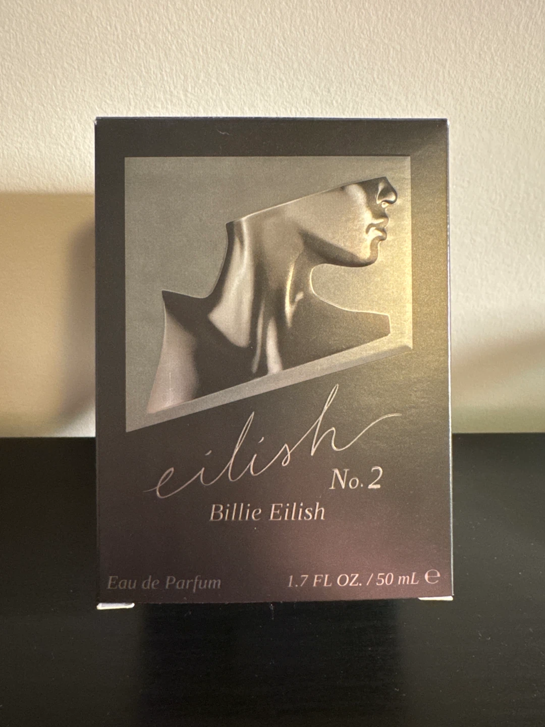 Billie Eilish No. 2 Eau de Parfum - photo 2