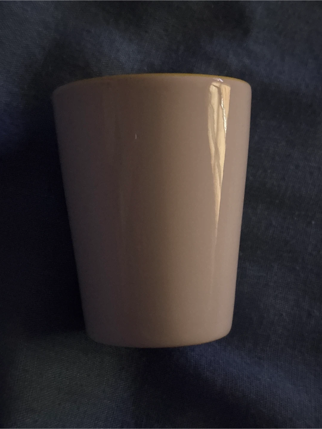 Shot Glass (Custom Made) - photo 3