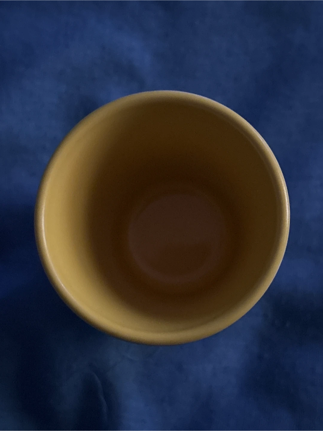 Shot Glass (Custom Made) - photo 2