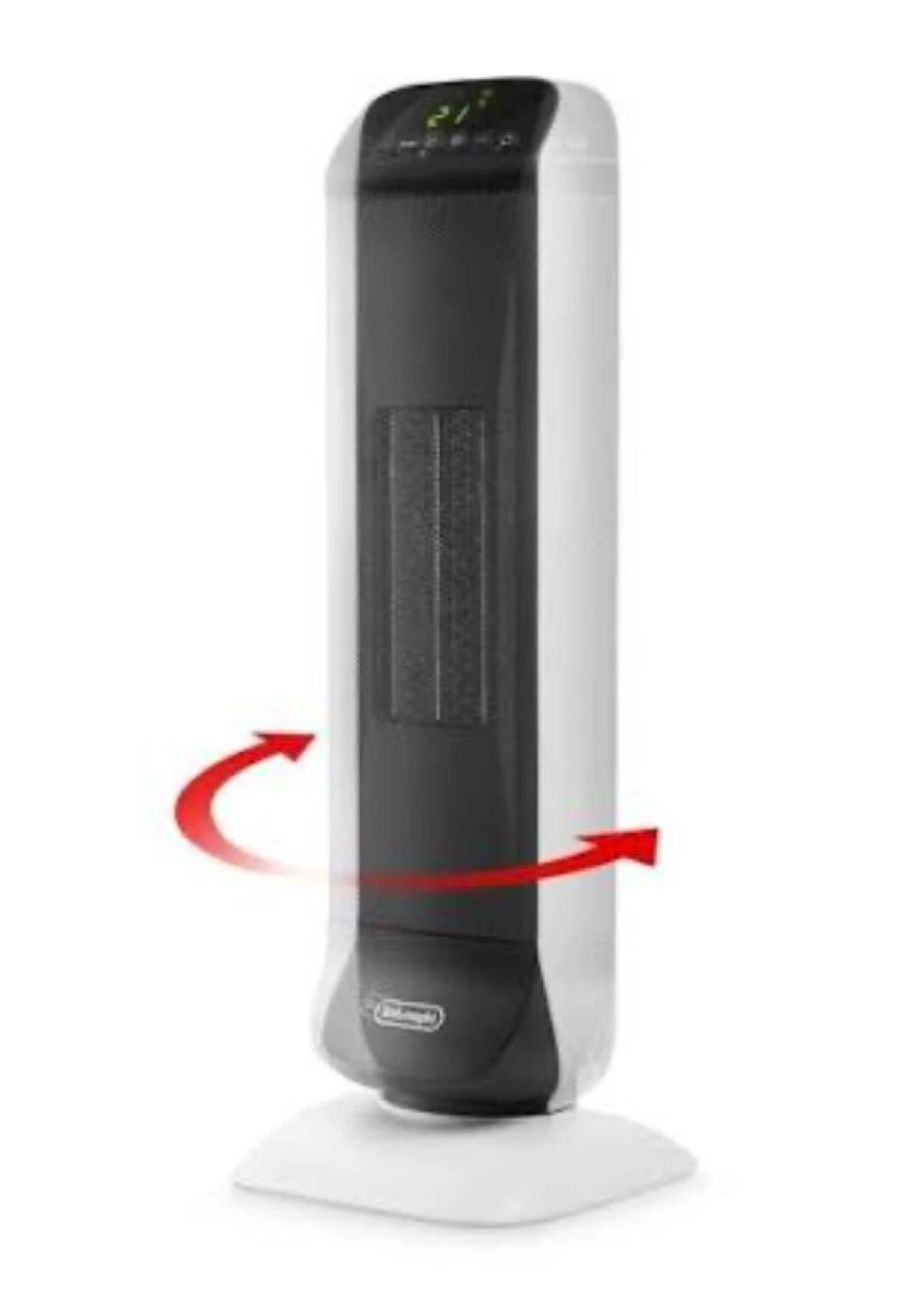 DeLonghi Tower Heater
