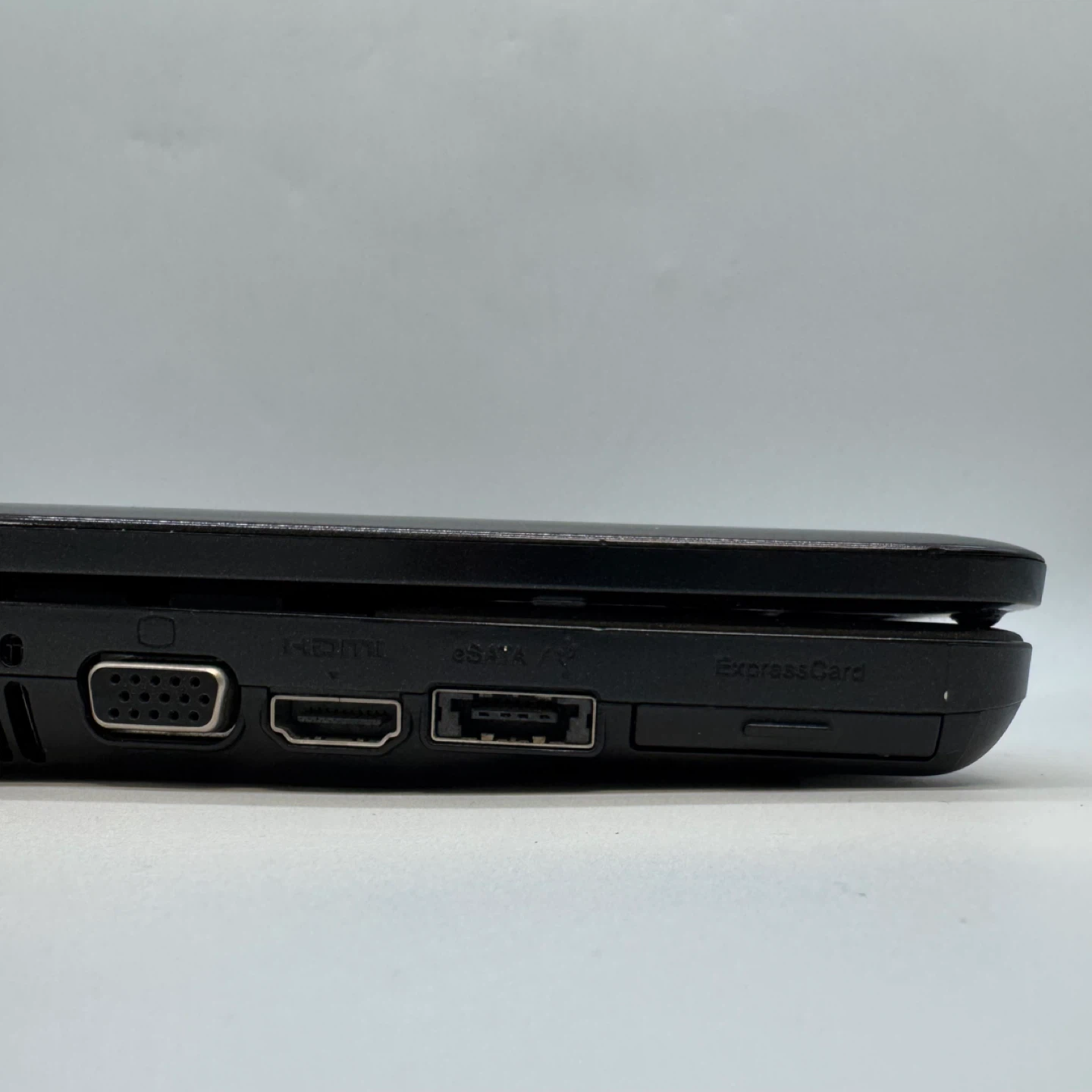 Sony VAIO PCG-71211V Laptop i5-480M 2.67GHz 4GB, 932GB HDD 15.6” - photo 4