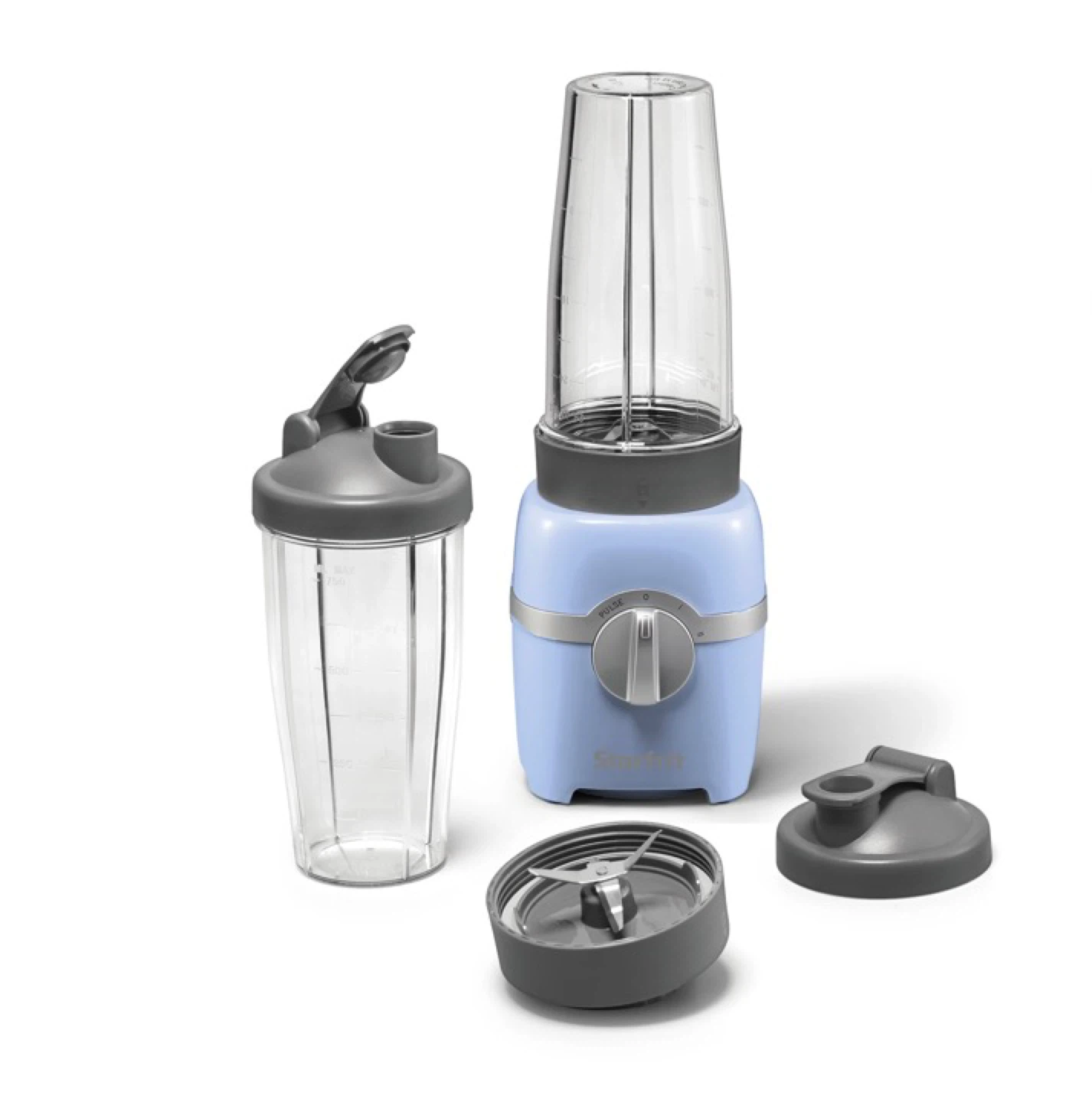 Starfrit Blender - photo 4