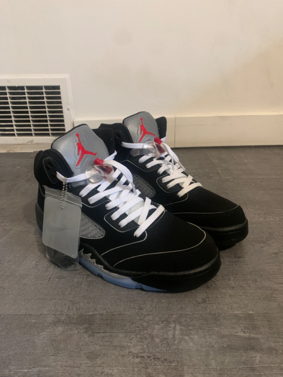 Jordan 5 Retro