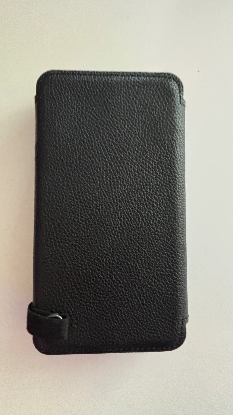 Tranmix Solar Charger 25000mAh Power Bank - photo 3