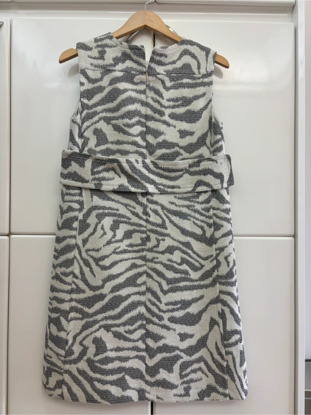 Elegant Women dress from Hugo Boss. - photo 3