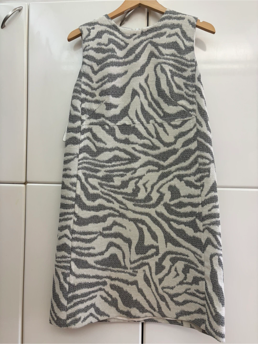 Elegant Women dress from Hugo Boss.