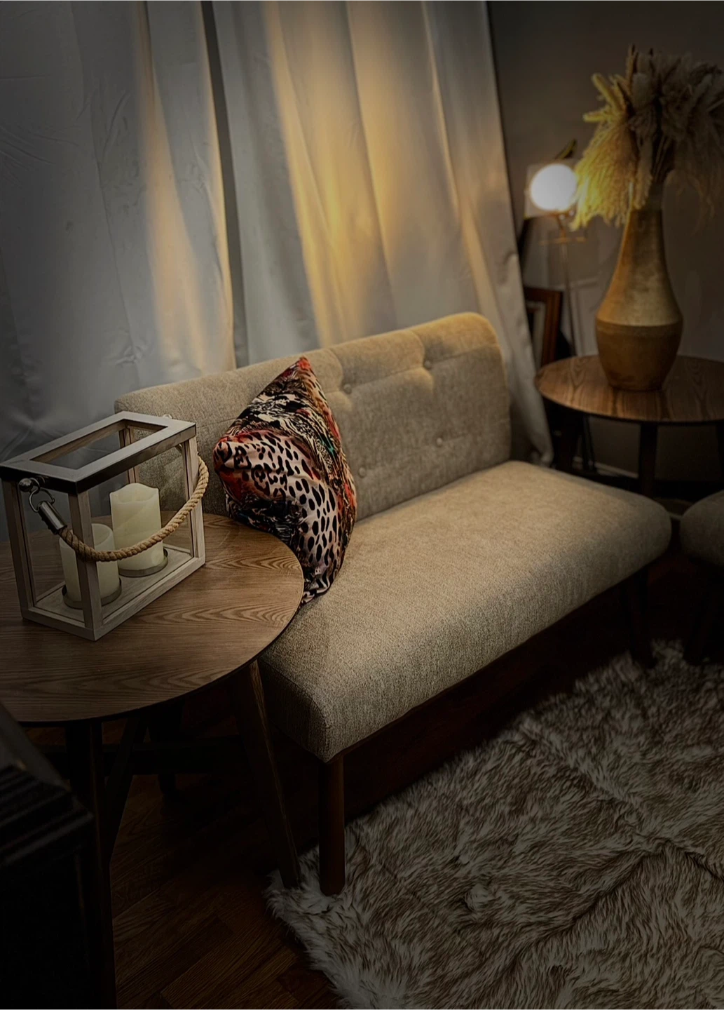 New Mid-Century Modern Breakfast Nook Dining chairs - photo 5