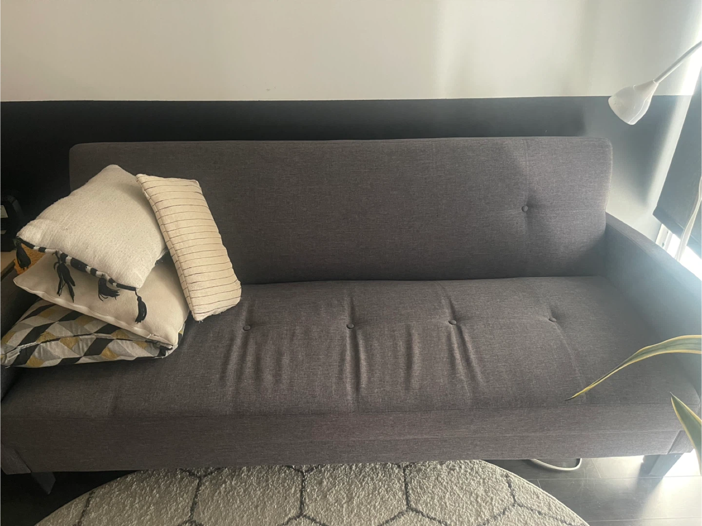 Couch/Futon