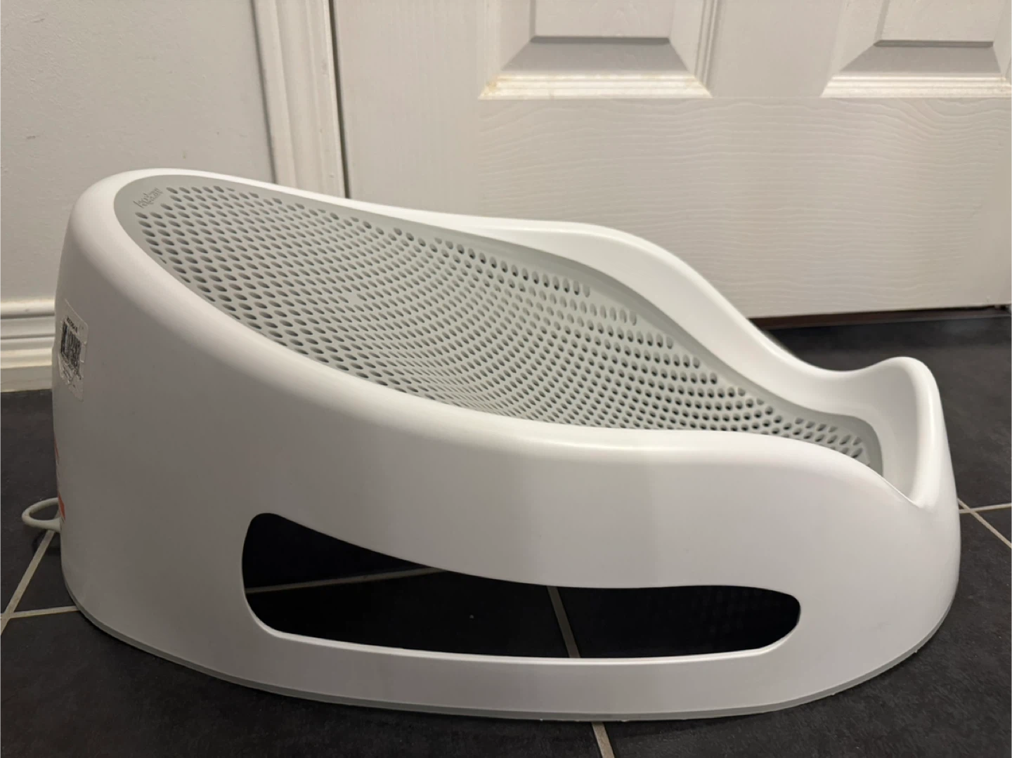 Angelcare Baby Bath Support Seat - photo 2