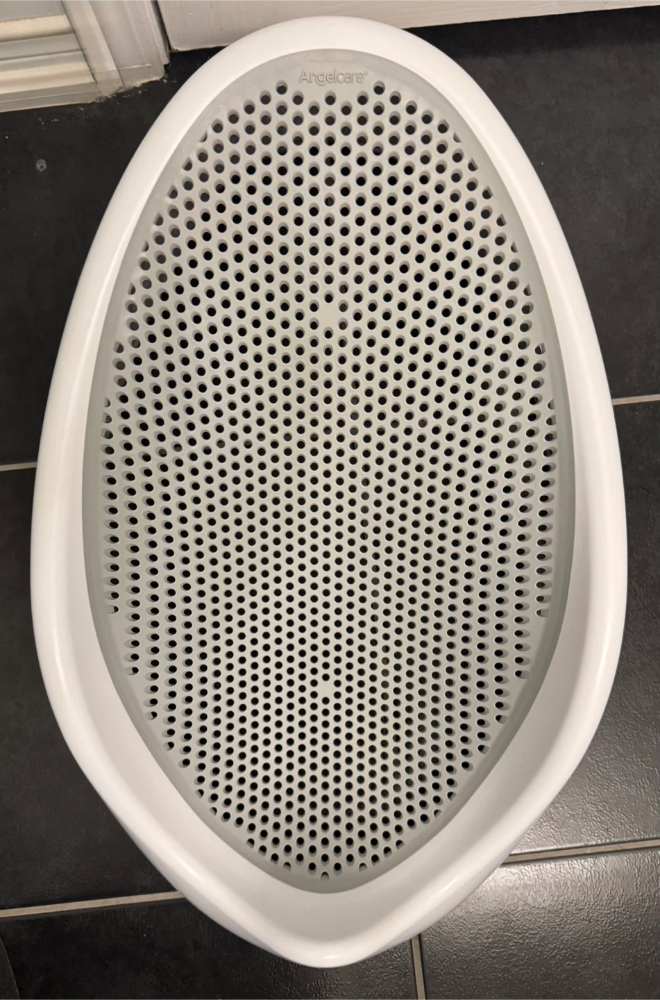 Angelcare Baby Bath Support Seat