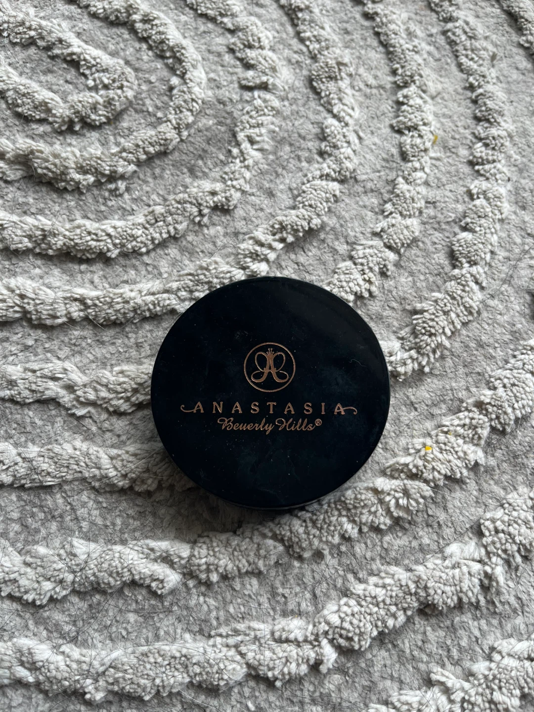 Anastasia Beverly Hills Highlighter