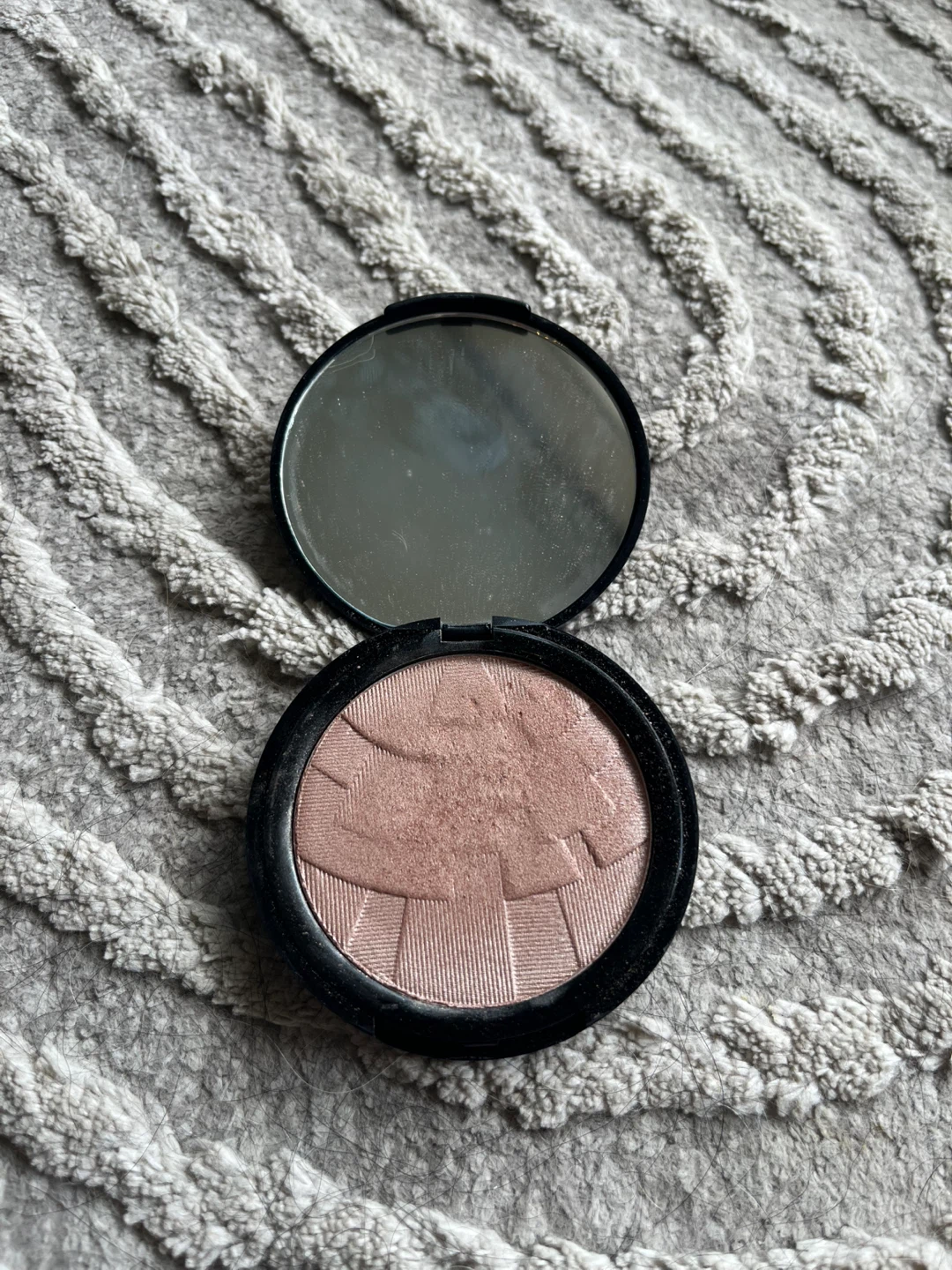 Anastasia Beverly Hills Highlighter - photo 2