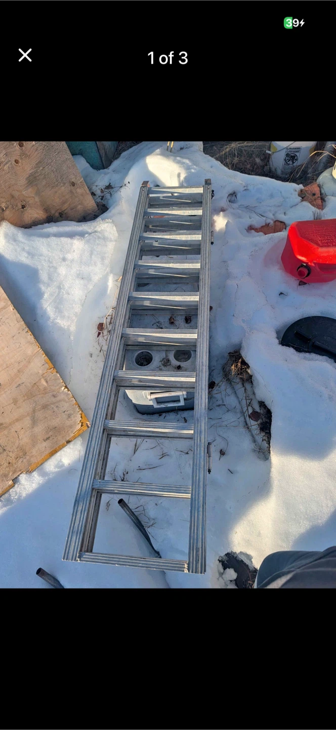 Trailer flatbed 7Ft x 12ft new wood and trifold ramp with vin - photo 4
