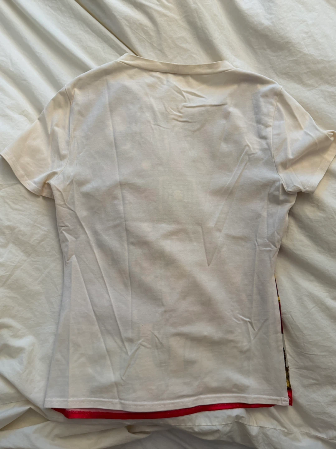 nara camice (made in Italy)  - Size S - photo 3
