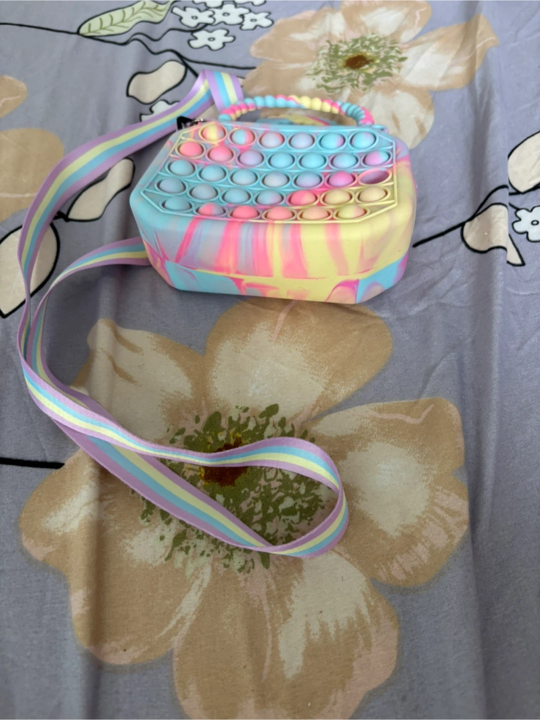 Accessories Set for toddler girl - photo 3