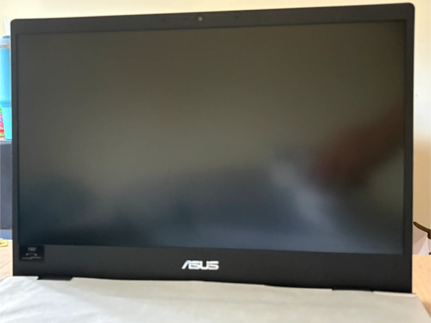 ASUS Chromebook Laptop - photo 5