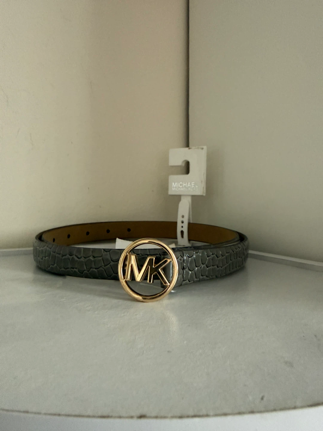 Michael Kors Belt - photo 2
