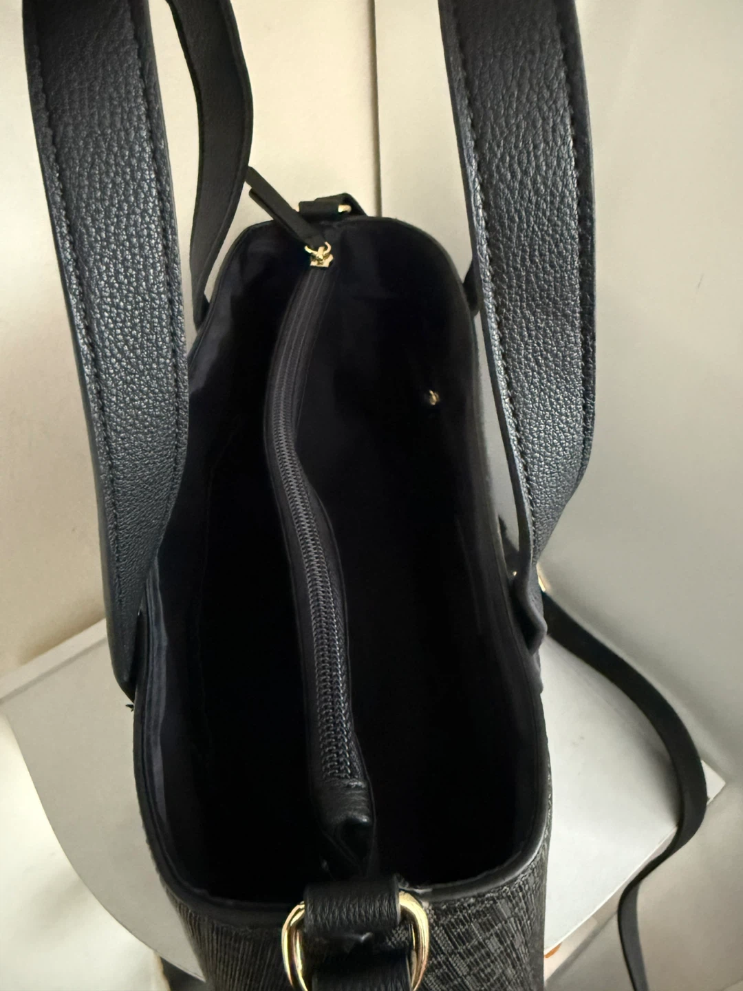 Tommy Hilfiger Tote Bag - photo 3