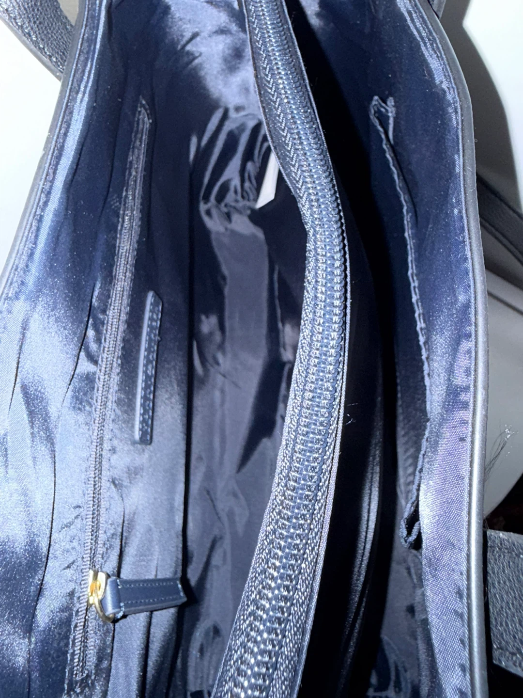 Tommy Hilfiger Tote Bag - photo 4