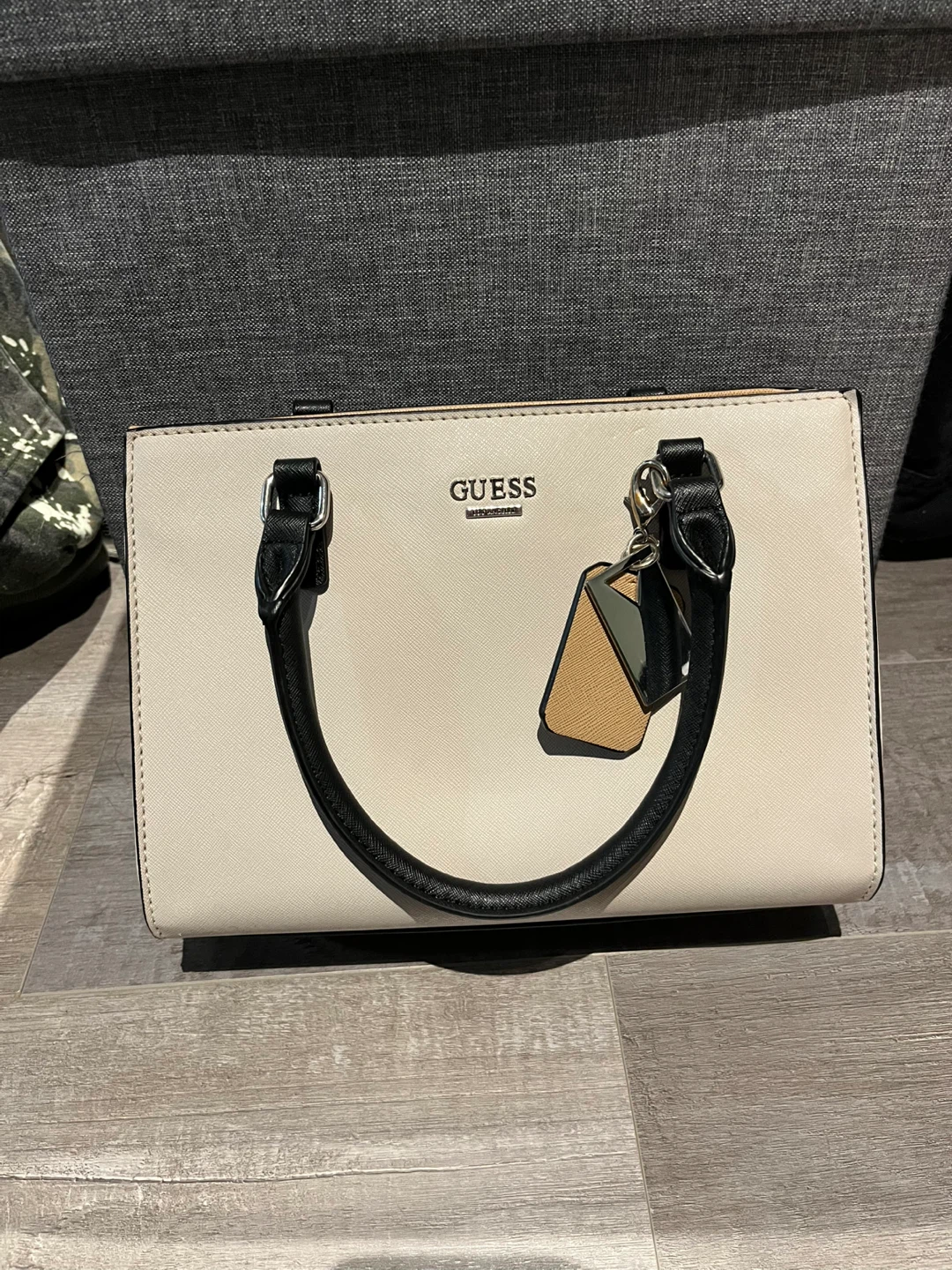 Guess handbag