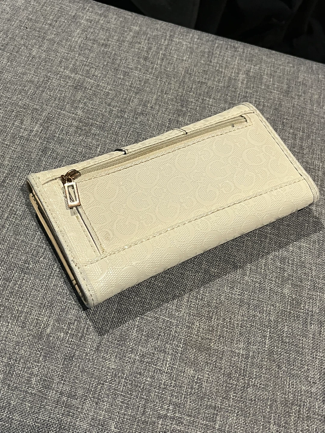 Guess wallet - photo 2