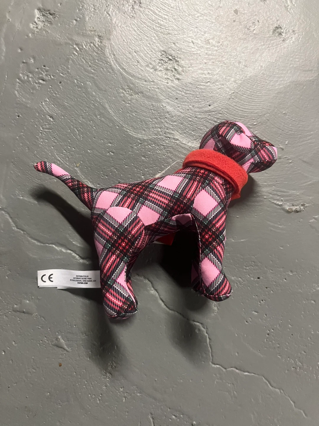 2025 Victoria’s Secret PINK Holiday Mini - photo 2