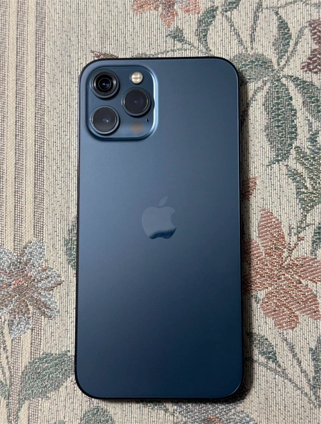 Apple iPhone 12 Pro max 128GB