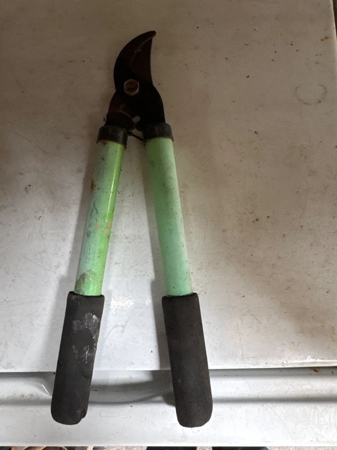 Pruning Shears / Loppers