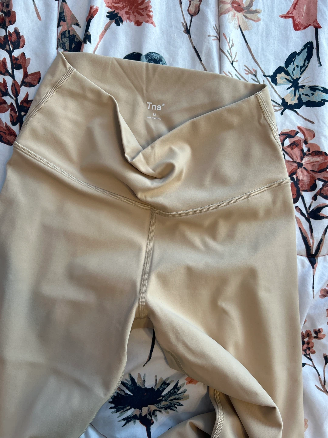 Tna™ Butter™ Leggings - Size M