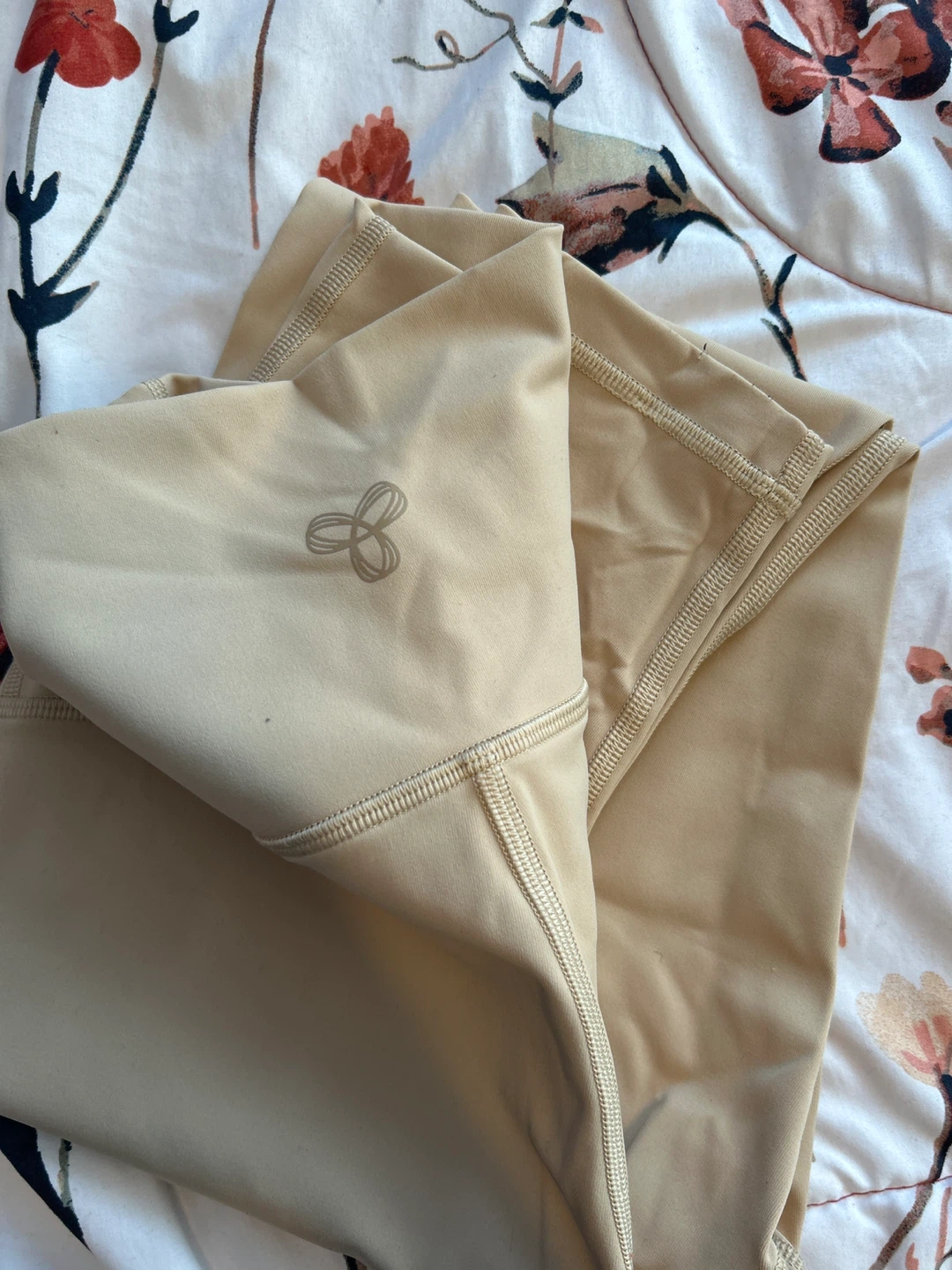 Tna™ Butter™ Leggings - Size M - photo 3